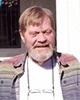 Peter Frederick Wezeman