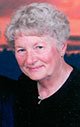 Elizabeth Schuemann