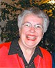 Marylou Bunney (Jennings)