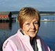 Patricia Ann "Patti" (Williams) Szypula