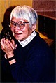 Lilie Madison