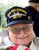 Harold Edward Johnson