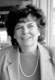 Celia Lamson