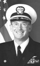 Capt. John Den 'Gerbil' Jr. Langford