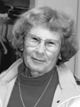 Shirley A. Lotzgesell