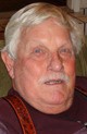 Kenneth Lee "Gundar" McCollum