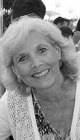Patty (Giddens) Mongillo
