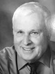 William Russell Pigott