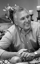Jerry Gustave Reuble