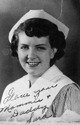 Sara F. Scott