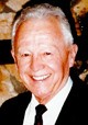 W.F. 'Bill', Jr. Wunderlich
