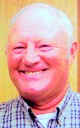 George 'Butch' E. Jr. Sieffert