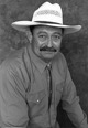 Wayman Lee Keen