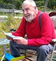Robert D. Watt Sr.