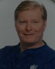 William George Good