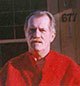 James T. Wuertemburg