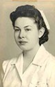 Joan R. Wyatt
