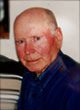 William Luke 'Bill' Brown