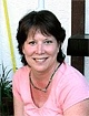Jill Barrailler