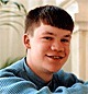 Ryan Burge