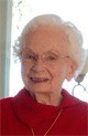 Elaine F. Wachowiak