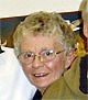 Jean M. Haarsaker