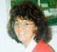 Mary Ellen (Bunny) Brix