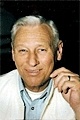 George W. McAdoo