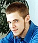 Jacob Duane Howard Quistorf
