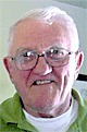 Jerome A. Stanalonis