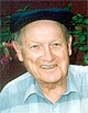William "Bill" Henry Young