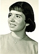 NancyJane Abell
