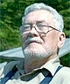 Glenn R. Adams
