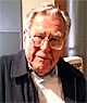John Creighton Akins