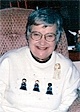 Marilyn Loreene Johnson Albert