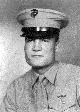 Dennis John Ahlrichs