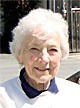 Elaine Jeannette Armstrong