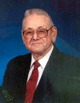 Kenneth Carl 'Casey' Baier