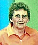 Judith Ann Baily