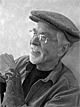 Jim Ball