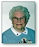 Carol H. Berg