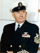 Robert Sloan Biddle