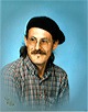 Theodore John Bighouse