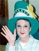 Glenda G. Bigley