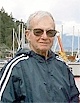 David Devore Billings