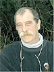 Robert â??Bobâ?? John Blumhagen