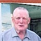 Richard Wallace 'Dick' Bratt