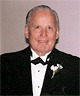 Richard Brayton