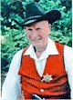 Robert Breedlove