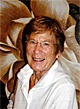 Audrey Lorraine Brozek